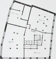 An illustration from Cyclopedia of architecture, carpentry, and building : a general reference work (1912)