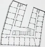 An illustration from Cyclopedia of architecture, carpentry, and building : a general reference work (1912)