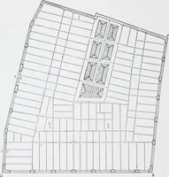 Picture 23 of 211 from Cyclopedia of architecture, carpentry, and building : a general reference work (1912), leaf 84