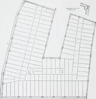 An illustration from Cyclopedia of architecture, carpentry, and building : a general reference work (1912)