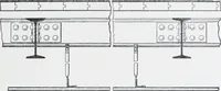 An illustration from Cyclopedia of architecture, carpentry, and building : a general reference work (1912)