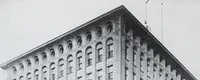 An illustration from Cyclopedia of architecture, carpentry, and building : a general reference work (1912)