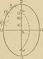 An illustration from Cyclopedia of architecture, carpentry, and building : a general reference work ... (1907)