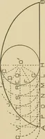 An illustration from Cyclopedia of architecture, carpentry, and building : a general reference work ... (1907)