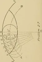 An illustration from Cyclopedia of architecture, carpentry, and building : a general reference work ... (1907)
