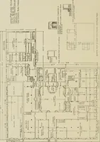 An illustration from Cyclopedia of architecture, carpentry, and building : a general reference work ... (1907)