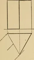 An illustration from Cyclopedia of architecture, carpentry, and building : a general reference work ... (1907)