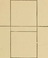 An illustration from Cyclopedia of architecture, carpentry, and building : a general reference work ... (1907)