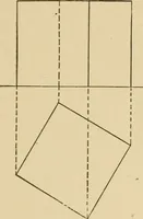 An illustration from Cyclopedia of architecture, carpentry, and building : a general reference work ... (1907)