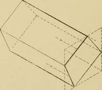 An illustration from Cyclopedia of architecture, carpentry, and building : a general reference work ... (1907)