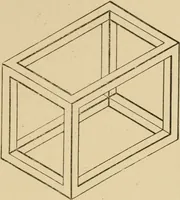 An illustration from Cyclopedia of architecture, carpentry, and building : a general reference work ... (1907)