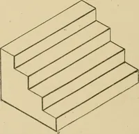 An illustration from Cyclopedia of architecture, carpentry, and building : a general reference work ... (1907)