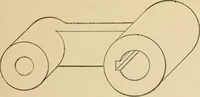 An illustration from Cyclopedia of architecture, carpentry, and building : a general reference work ... (1907)