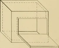 An illustration from Cyclopedia of architecture, carpentry, and building : a general reference work ... (1907)