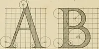 An illustration from Cyclopedia of architecture, carpentry, and building : a general reference work ... (1907)