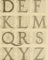 An illustration from Cyclopedia of architecture, carpentry, and building : a general reference work ... (1907)