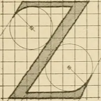 An illustration from Cyclopedia of architecture, carpentry, and building : a general reference work ... (1907)