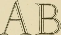 An illustration from Cyclopedia of architecture, carpentry, and building : a general reference work ... (1907)