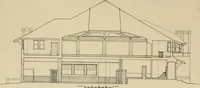 An illustration from Cyclopedia of architecture, carpentry, and building : a general reference work ... (1907)