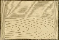 An illustration from Cyclopedia of architecture, carpentry, and building : a general reference work ... (1907)