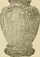 An illustration from Cyclopedia of architecture, carpentry, and building : a general reference work ... (1907)