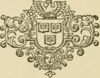 An illustration from Cyclopedia of architecture, carpentry, and building : a general reference work ... (1907)