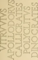 An illustration from Cyclopedia of architecture, carpentry, and building : a general reference work ... (1907)