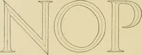 An illustration from Cyclopedia of architecture, carpentry, and building : a general reference work ... (1907)