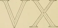 An illustration from Cyclopedia of architecture, carpentry, and building : a general reference work ... (1907)