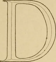 An illustration from Cyclopedia of architecture, carpentry, and building : a general reference work ... (1907)