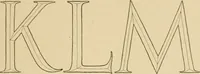 An illustration from Cyclopedia of architecture, carpentry, and building : a general reference work ... (1907)