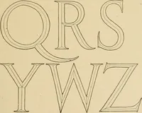 An illustration from Cyclopedia of architecture, carpentry, and building : a general reference work ... (1907)