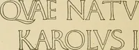 An illustration from Cyclopedia of architecture, carpentry, and building : a general reference work ... (1907)