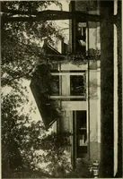 An illustration from Cyclopedia of architecture, carpentry, and building : a general reference work ... (1907)