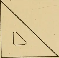 An illustration from Cyclopedia of architecture, carpentry, and building : a general reference work ... (1907)