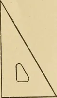 An illustration from Cyclopedia of architecture, carpentry, and building : a general reference work ... (1907)