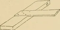 An illustration from Cyclopedia of architecture, carpentry, and building : a general reference work ... (1907)