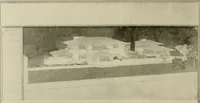 An illustration from Cyclopedia of architecture, carpentry, and building : a general reference work ... (1907)
