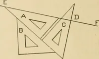 An illustration from Cyclopedia of architecture, carpentry, and building : a general reference work ... (1907)