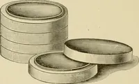 An illustration from Cyclopedia of architecture, carpentry, and building : a general reference work ... (1907)