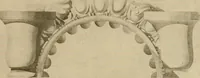 An illustration from Cyclopedia of architecture, carpentry, and building : a general reference work ... (1907)