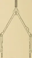 An illustration from Cyclopedia of architecture, carpentry, and building : a general reference work ... (1907)