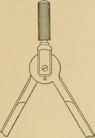 An illustration from Cyclopedia of architecture, carpentry, and building : a general reference work ... (1907)