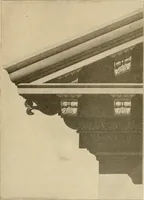 An illustration from Cyclopedia of architecture, carpentry, and building : a general reference work ... (1907)