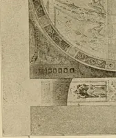 An illustration from Cyclopedia of architecture, carpentry, and building : a general reference work ... (1907)