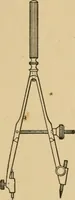 An illustration from Cyclopedia of architecture, carpentry, and building : a general reference work ... (1907)