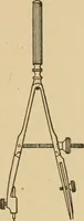 An illustration from Cyclopedia of architecture, carpentry, and building : a general reference work ... (1907)