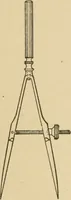 An illustration from Cyclopedia of architecture, carpentry, and building : a general reference work ... (1907)