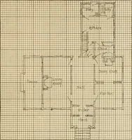 An illustration from Cyclopedia of architecture, carpentry, and building : a general reference work ... (1907)