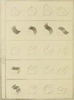 An illustration from Cyclopedia of architecture, carpentry, and building : a general reference work ... (1907)